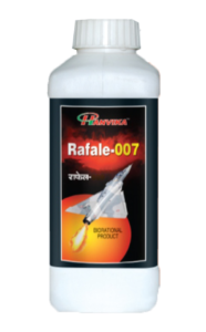 Rafale-007