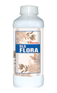 SLS Flora