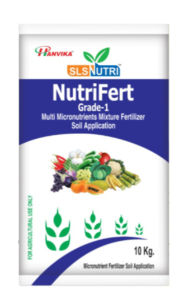 NutriFert