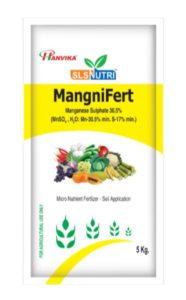 MangniFert