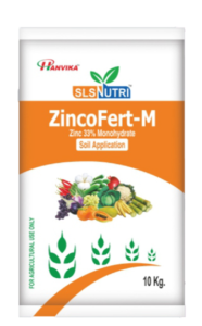 ZincoFert-M