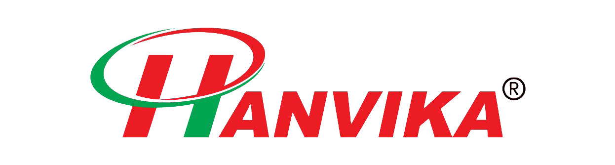 HANVIKA ORGANIC INNOVATIONS PVT. LTD.